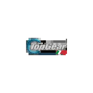 Top Gear Italia